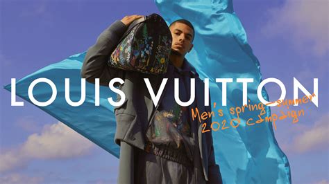 lv be|louis vuitton official website sale.